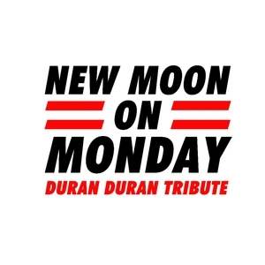 New Moon On Monday