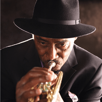 Third Thursday Monthly Jazz & Poetry Night