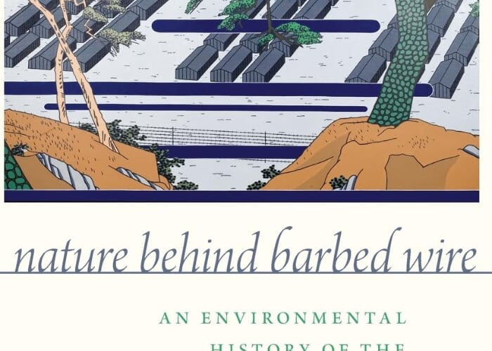 AIA Hawai‘i Launches Centennial Quarterly Book Club Series