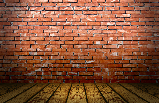 Performance: "The Importance of Being Earnest"