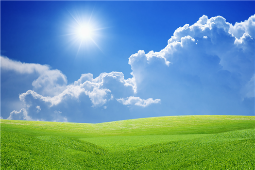 Kama‘āina 50% Off