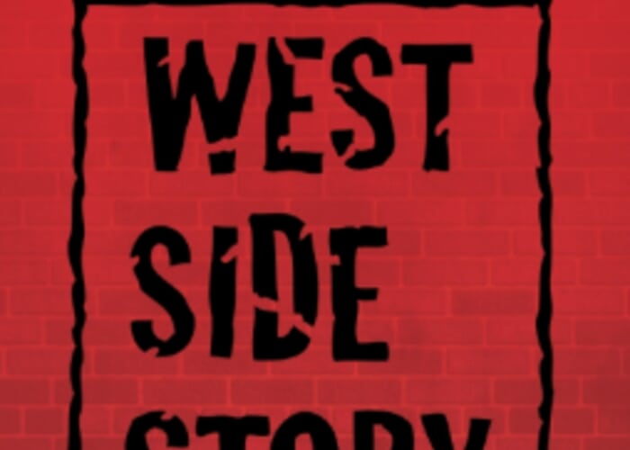 Diamond Head Theatre presents West Side Story