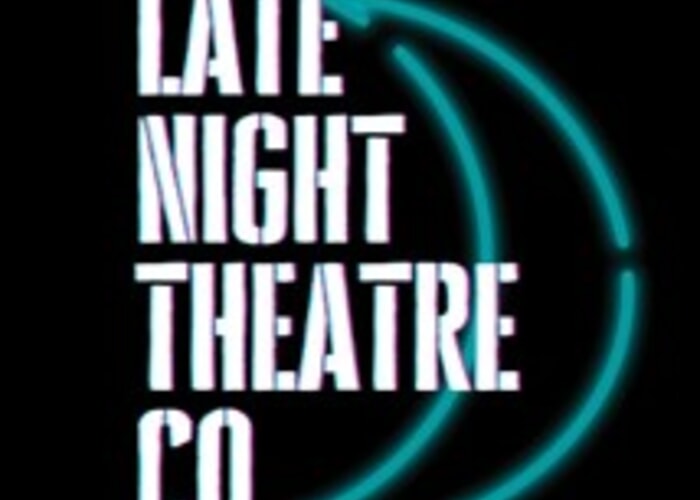 Fear and Misery in the Third Reich by Bertolt Brecht