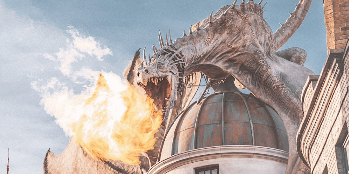 Friday RPG Game Night (Dungeons & Dragons - 5e)