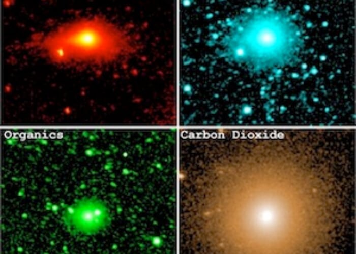Interstellar Insights: What We've Learned from Comet 3I ATLAS